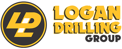 Logan Drilling Group