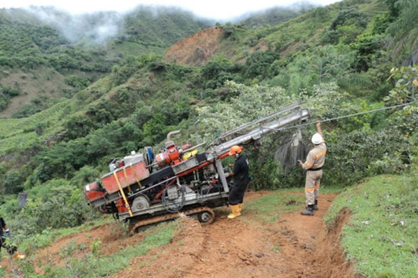 logan-drilling-colombia-rse-seguridad-004