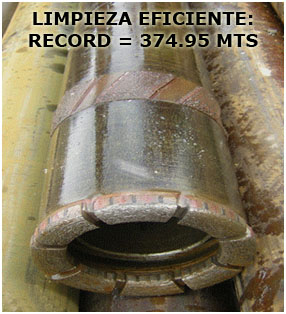 limpiezaeficiente