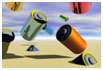img_battery
