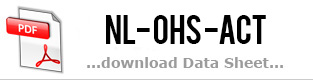 Occupational Health and Safety Doc