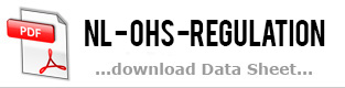 Occupational Health and Safety Doc