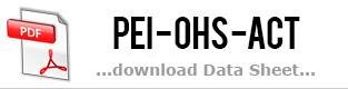 Occupational Health and Safety Doc